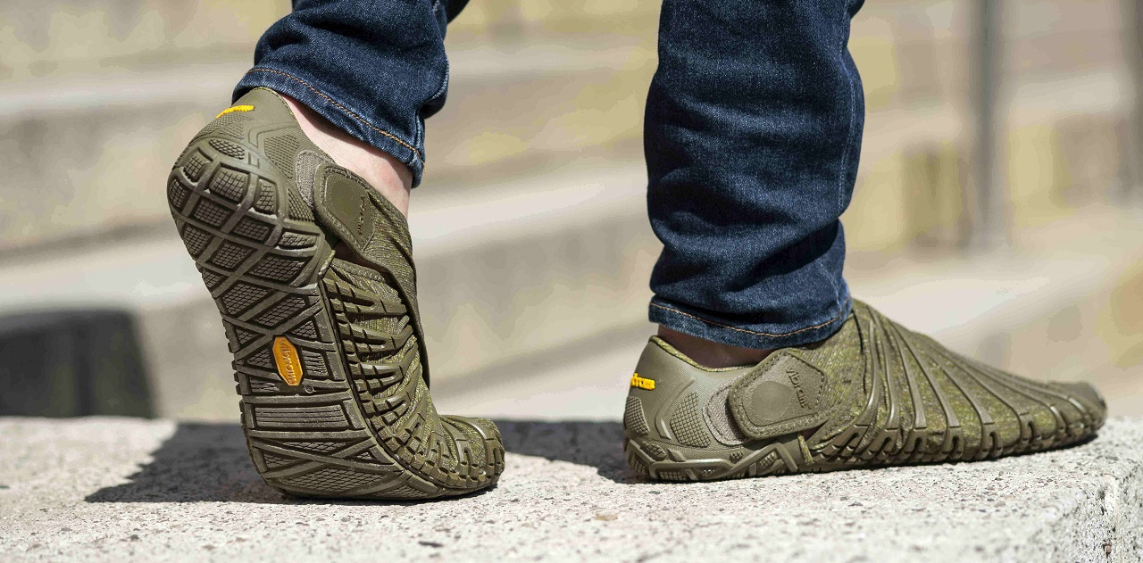 Vibram